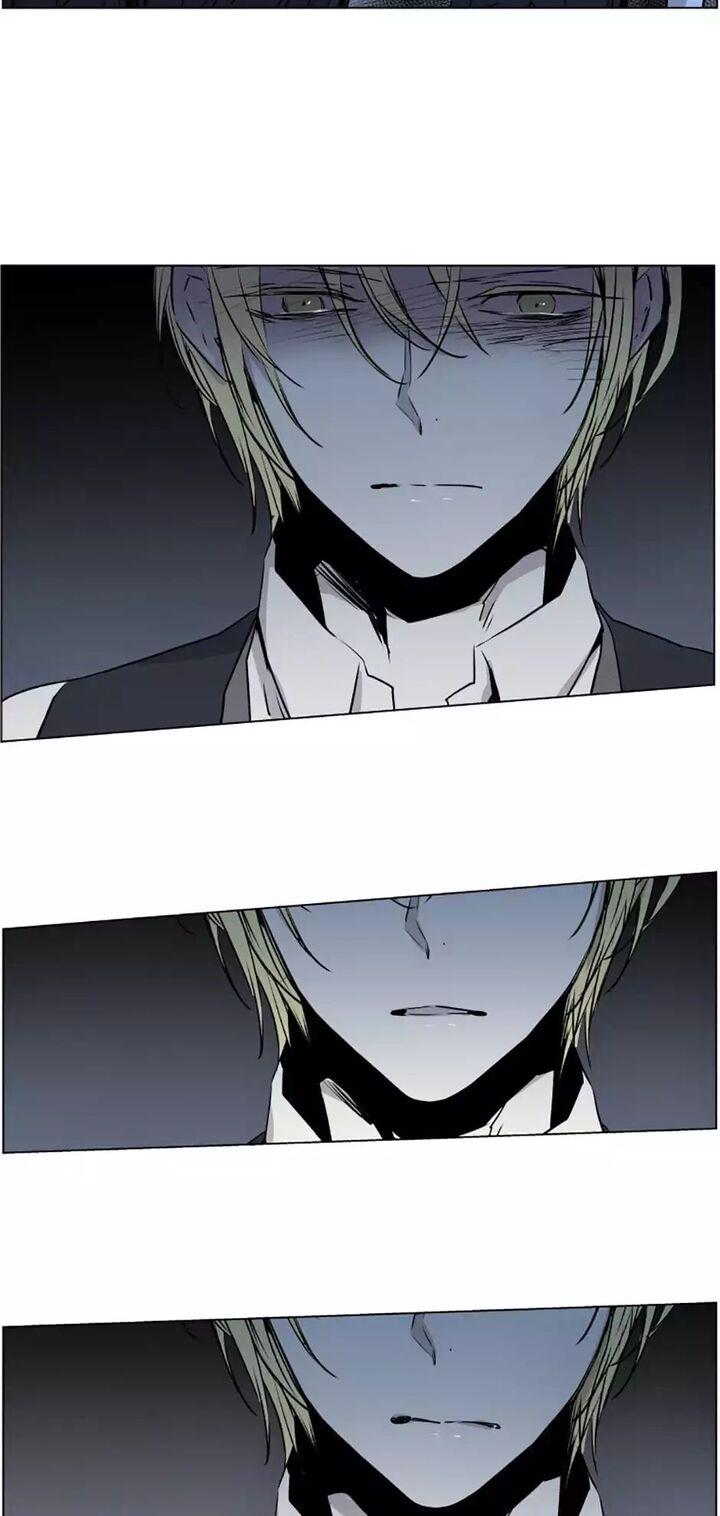 American Ghost Jack Chapter 77 Page 17