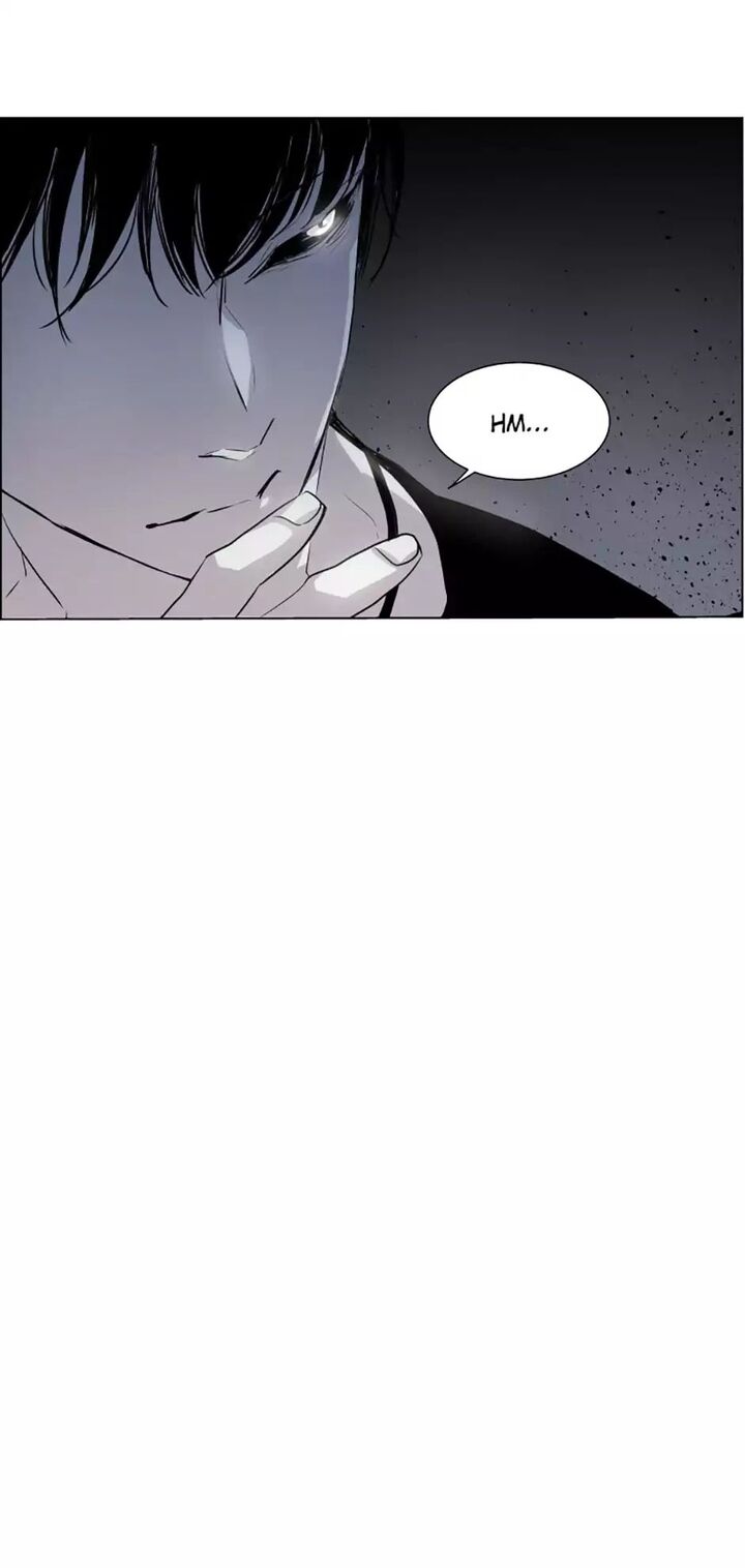 American Ghost Jack Chapter 77 Page 9