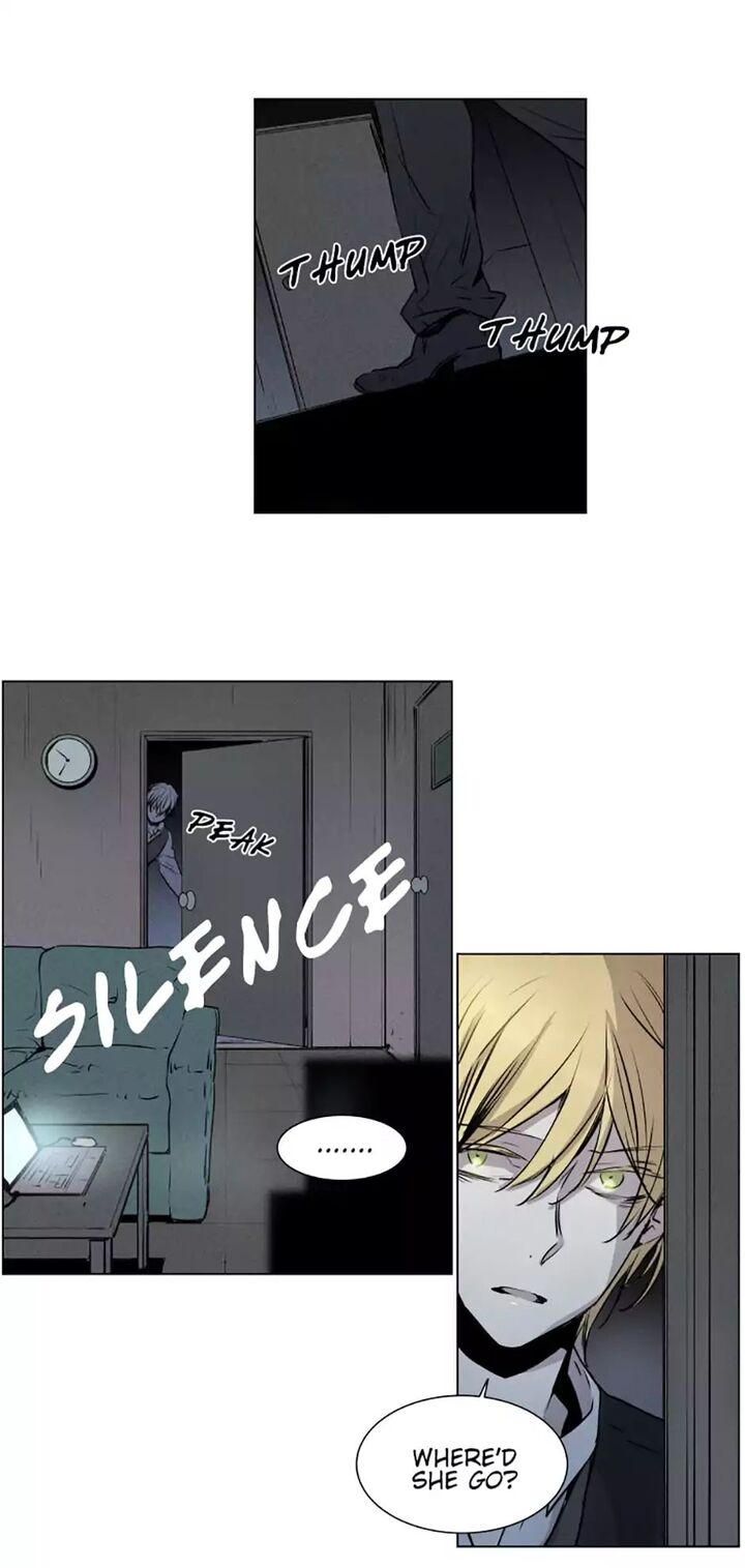 American Ghost Jack Chapter 78 Page 10