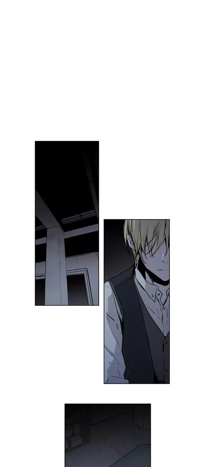 American Ghost Jack Chapter 78 Page 6