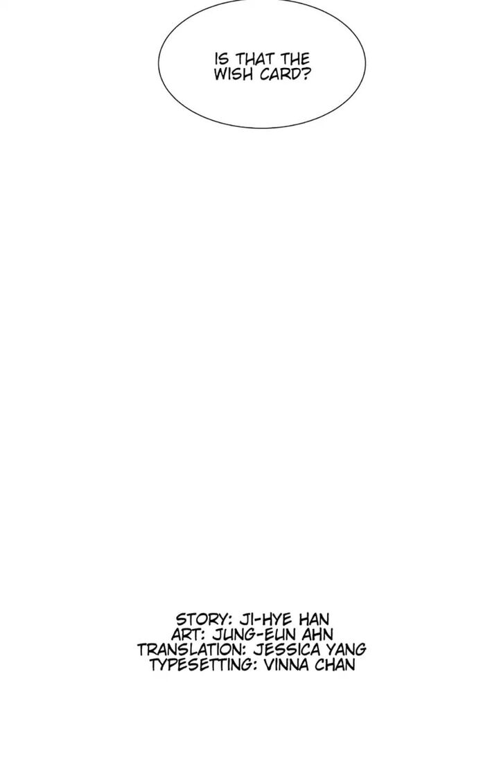 American Ghost Jack Chapter 80 Page 28