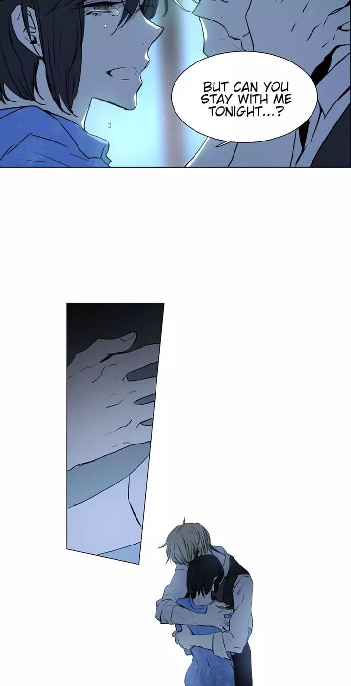 American Ghost Jack Chapter 82 Page 17