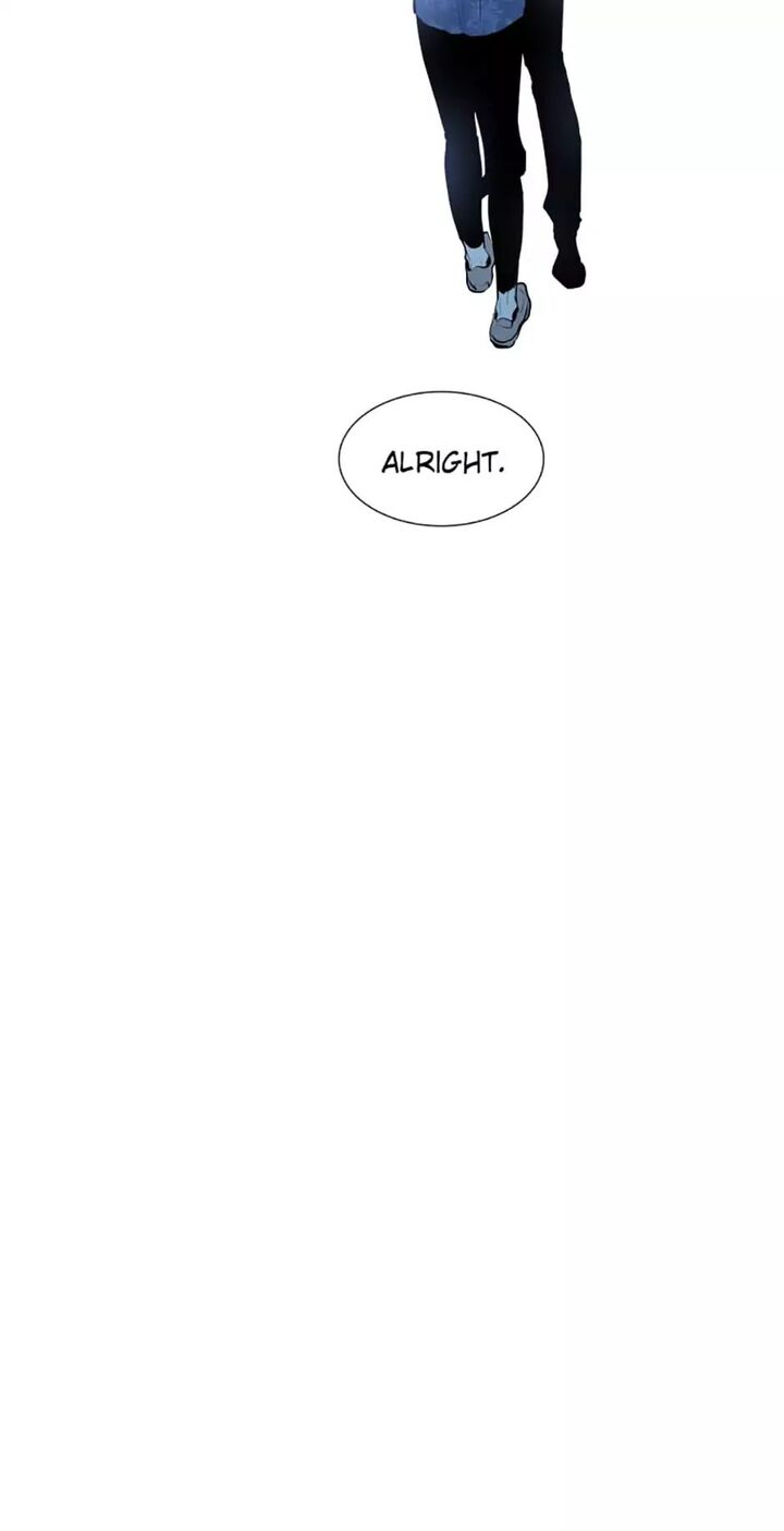 American Ghost Jack Chapter 82 Page 18