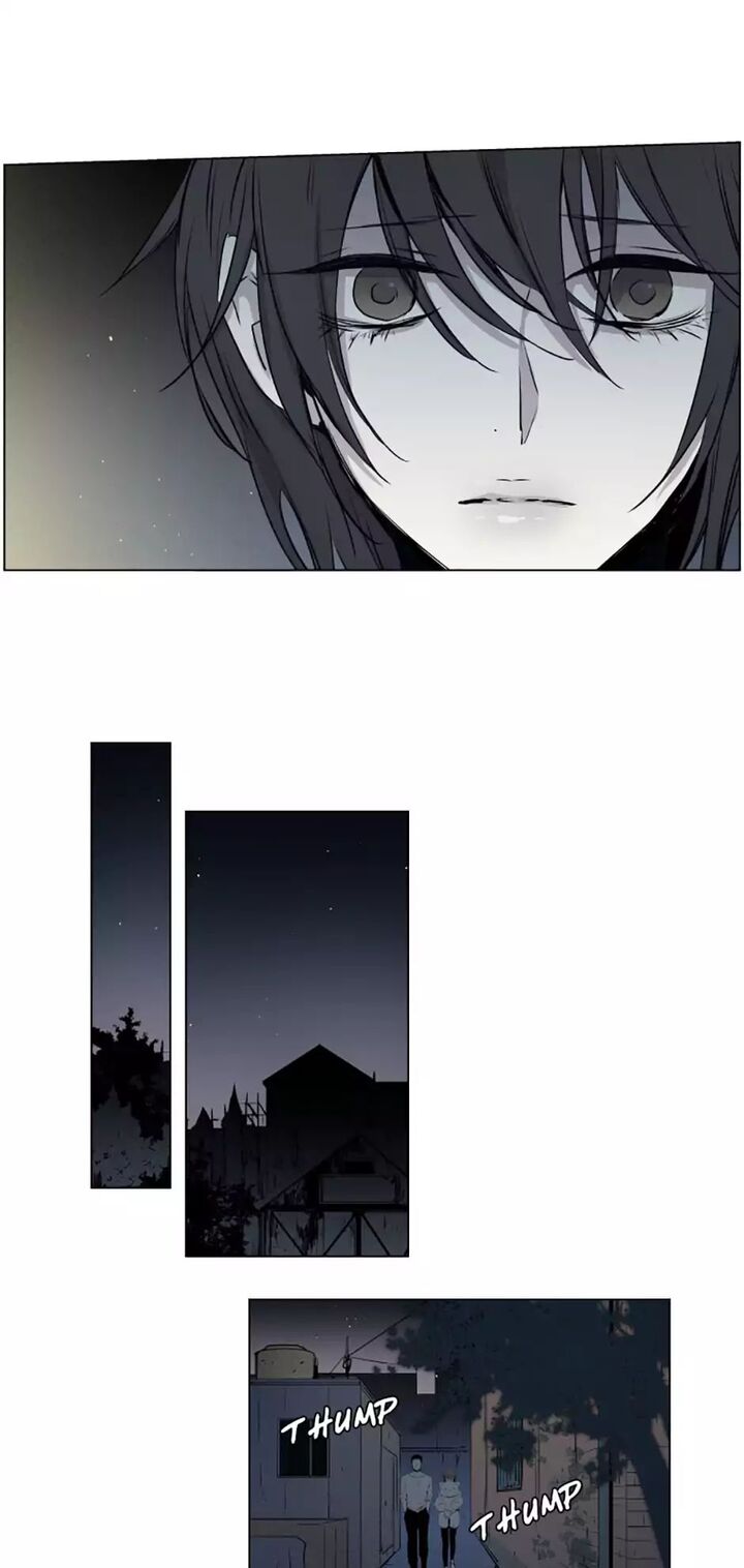 American Ghost Jack Chapter 82 Page 9