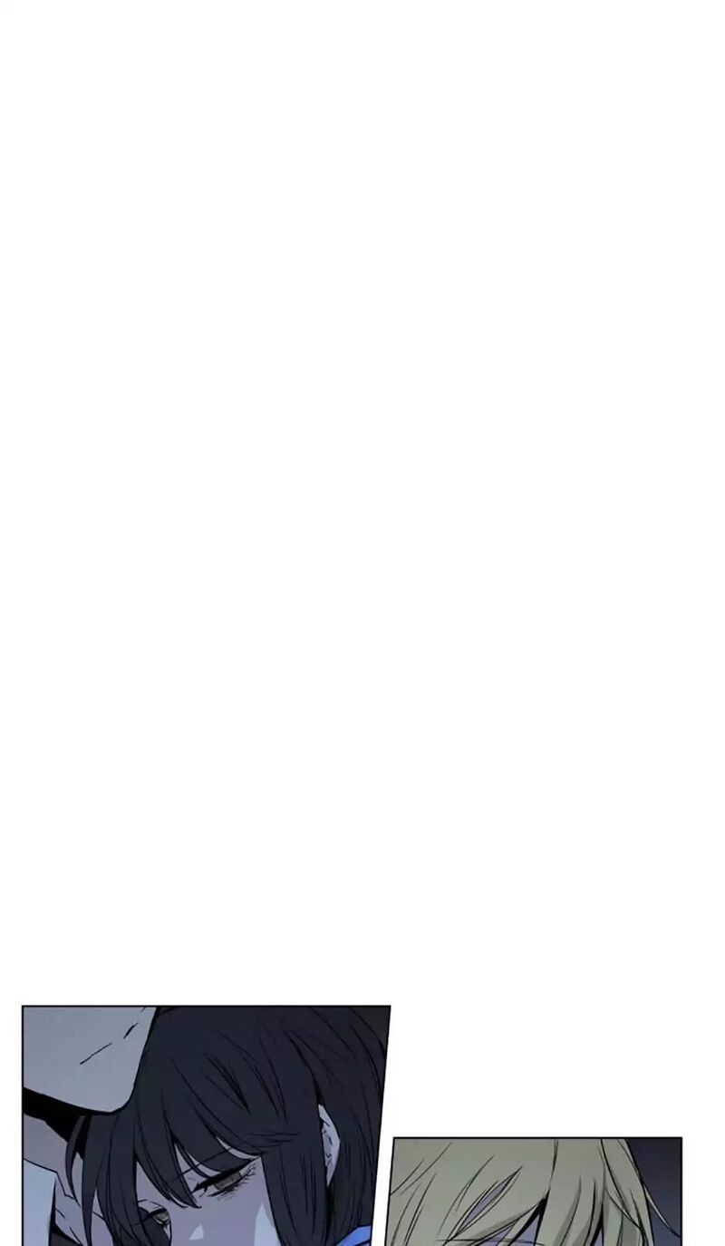 American Ghost Jack Chapter 83 Page 1