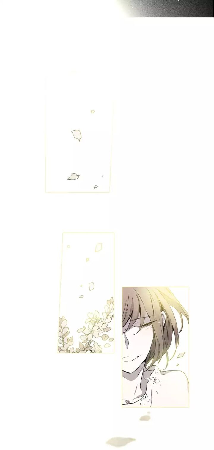 American Ghost Jack Chapter 83 Page 10