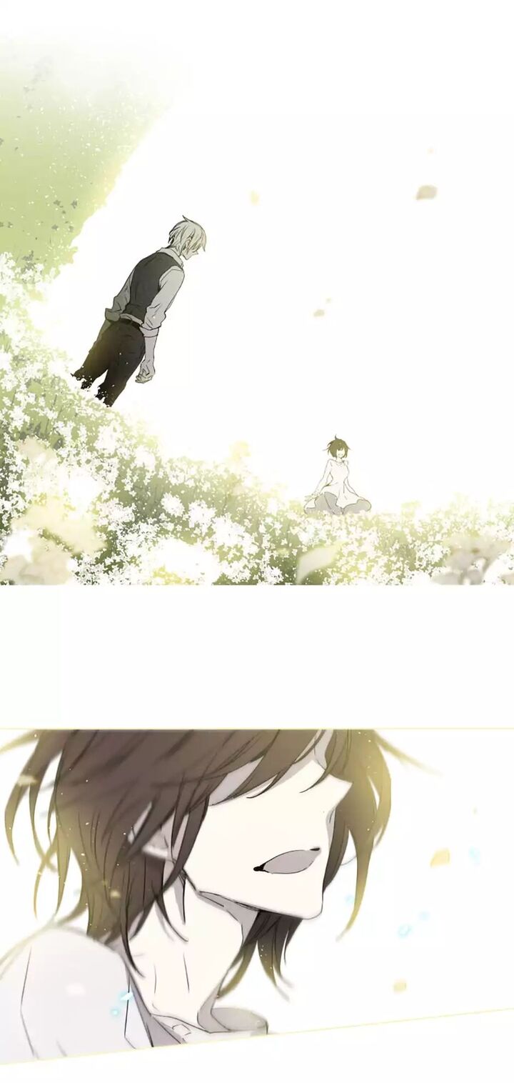 American Ghost Jack Chapter 83 Page 11