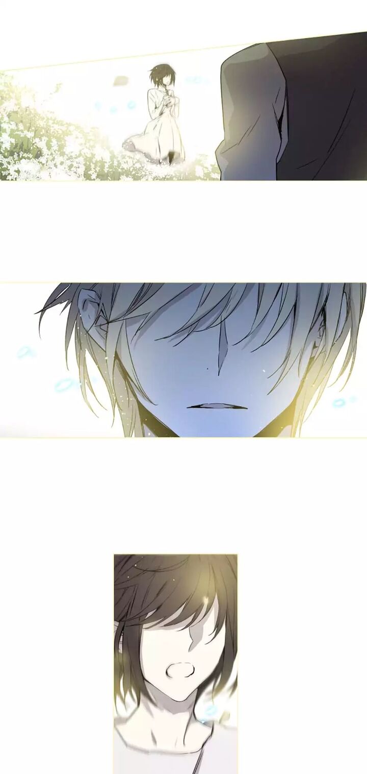 American Ghost Jack Chapter 83 Page 12