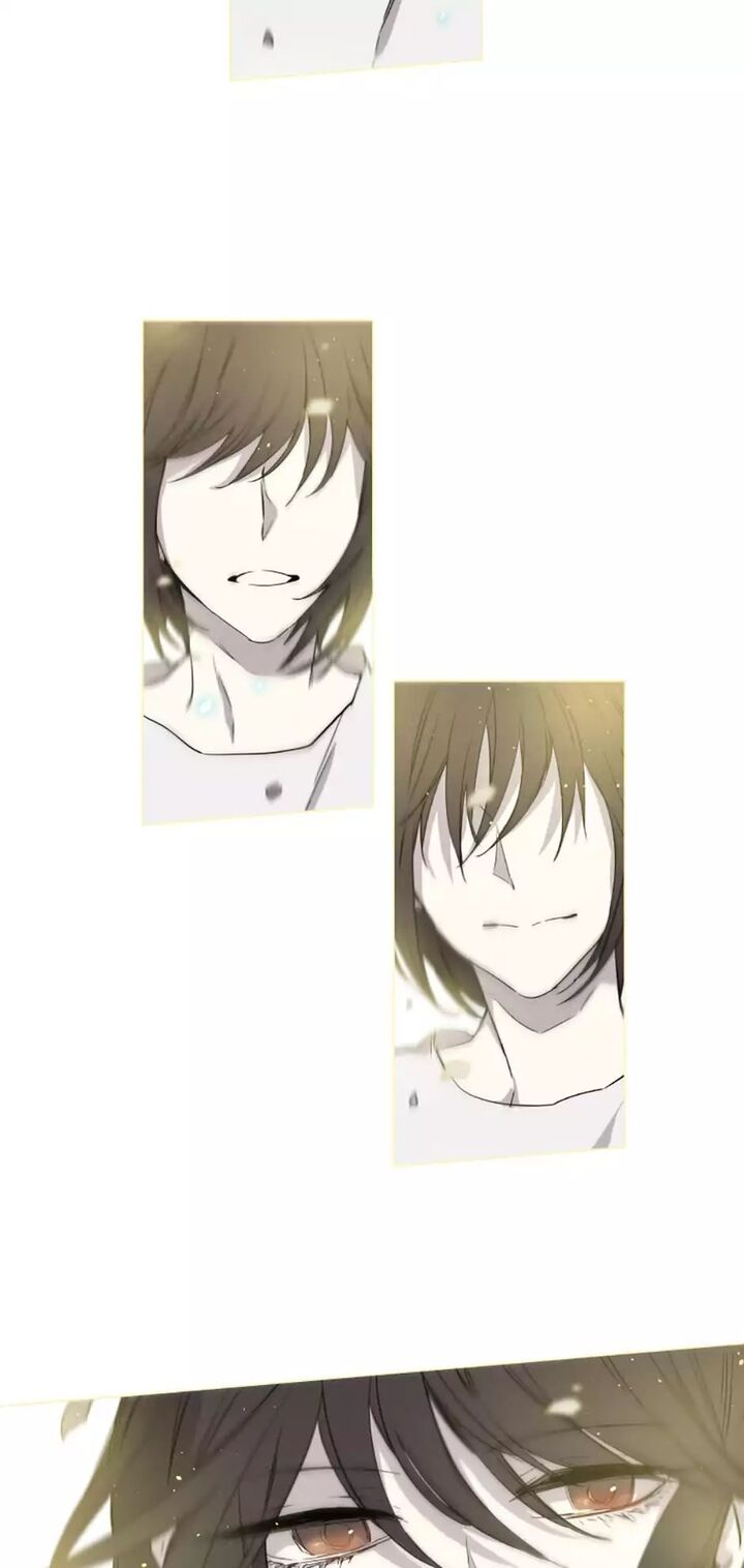 American Ghost Jack Chapter 83 Page 13