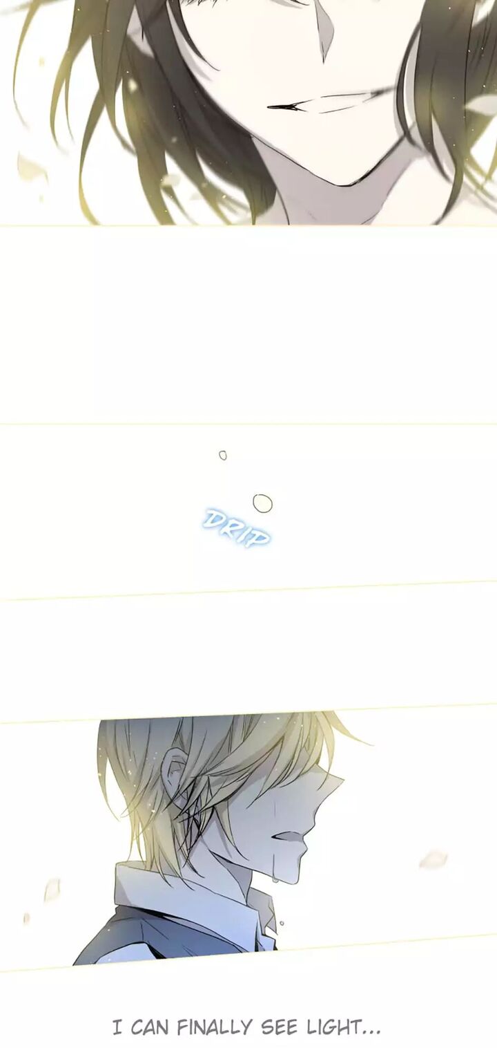 American Ghost Jack Chapter 83 Page 14