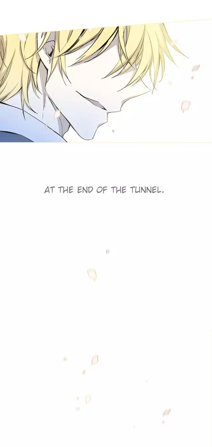 American Ghost Jack Chapter 83 Page 15