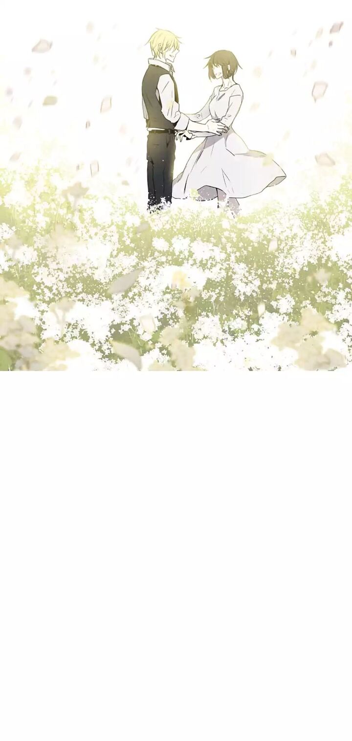 American Ghost Jack Chapter 83 Page 16