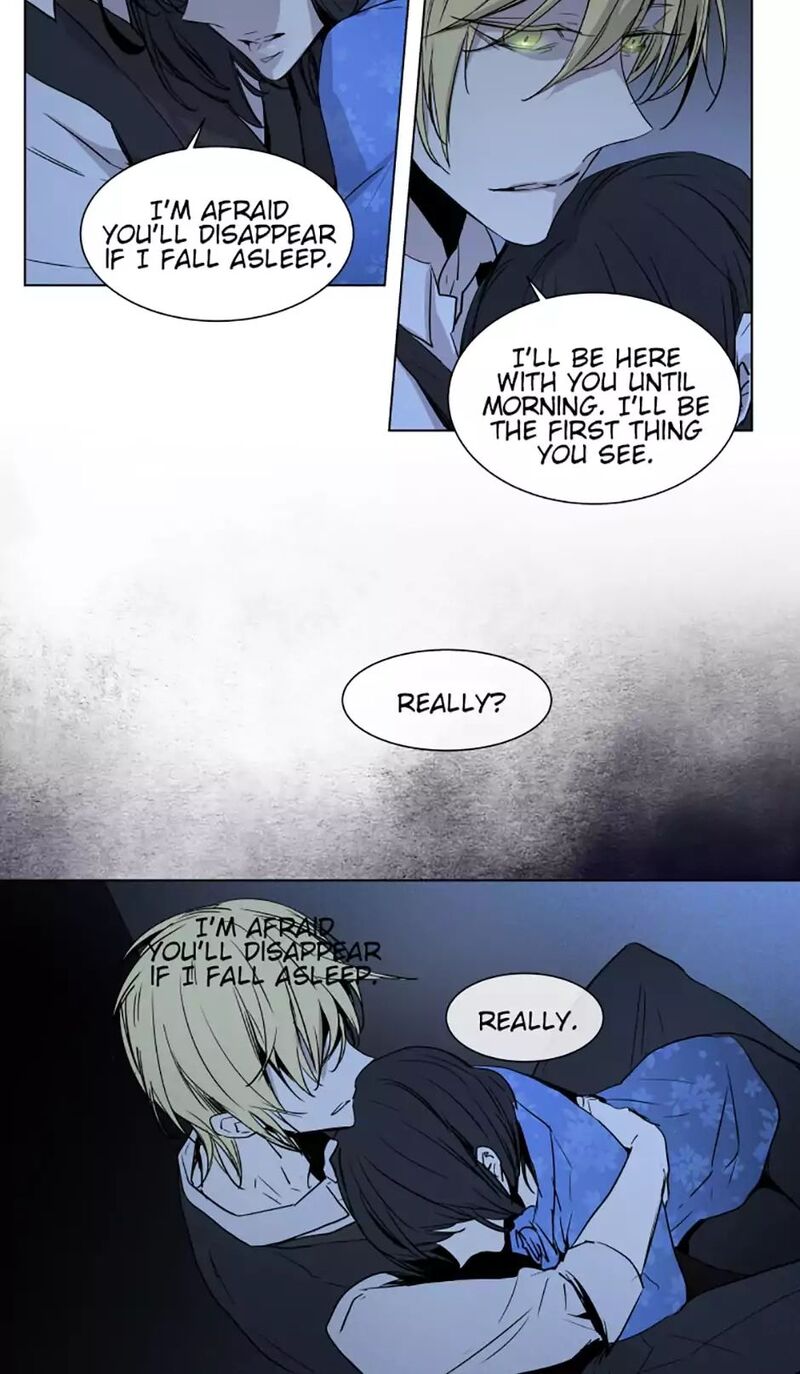 American Ghost Jack Chapter 83 Page 2