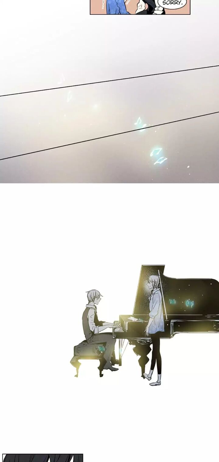 American Ghost Jack Chapter 83 Page 23