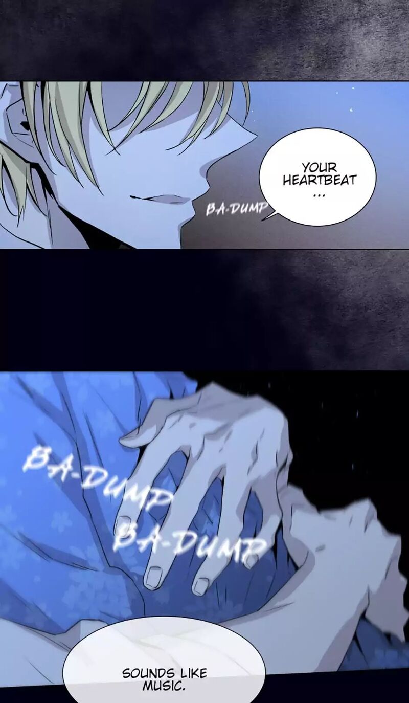 American Ghost Jack Chapter 83 Page 4