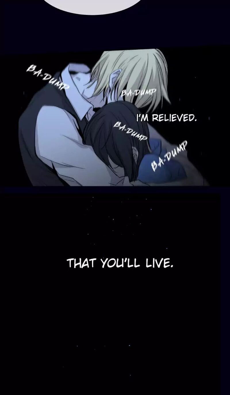 American Ghost Jack Chapter 83 Page 5