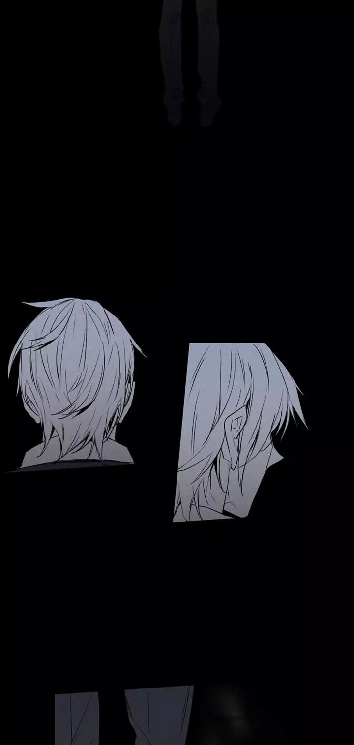 American Ghost Jack Chapter 83 Page 7