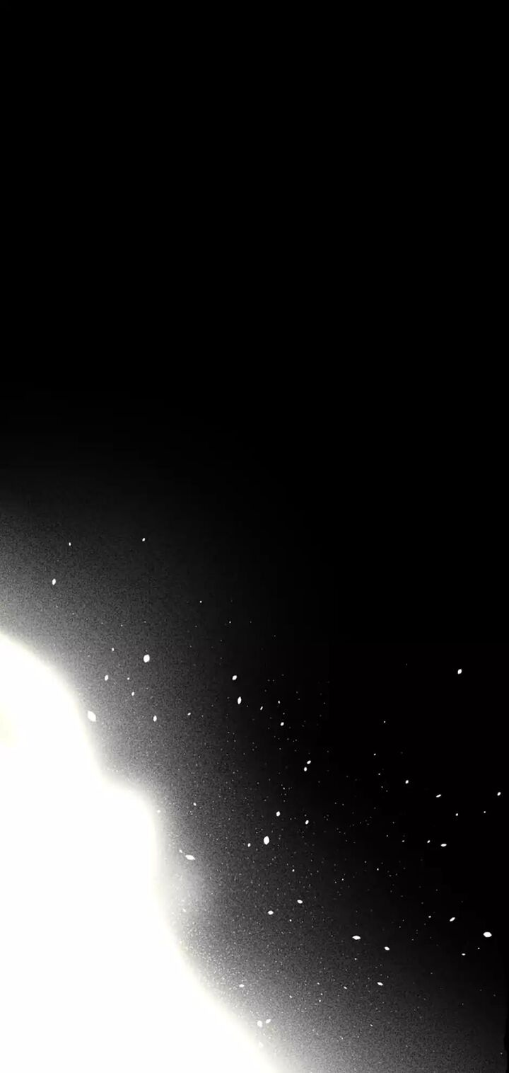 American Ghost Jack Chapter 83 Page 9