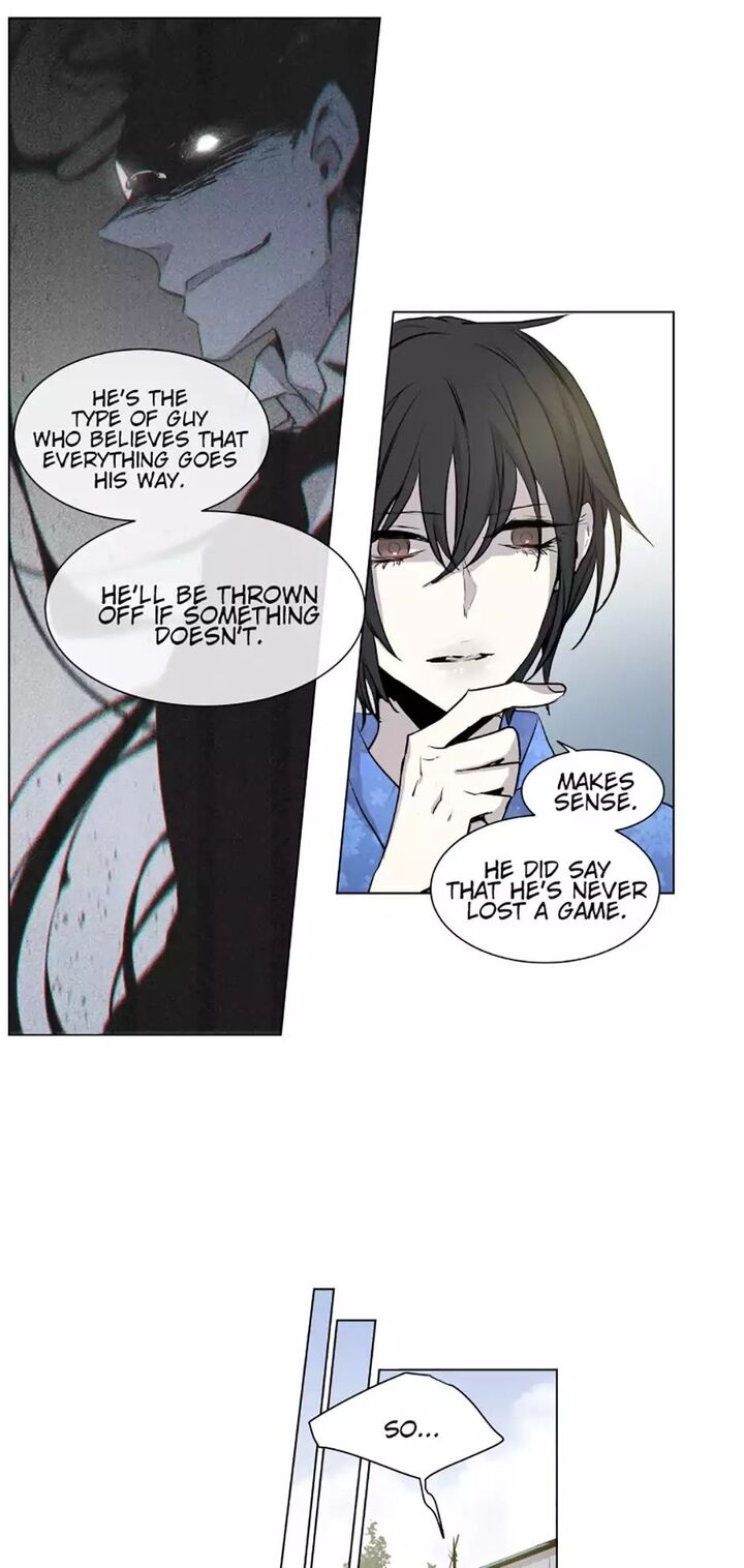 American Ghost Jack Chapter 84 Page 11