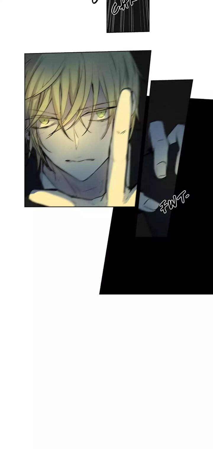 American Ghost Jack Chapter 84 Page 25