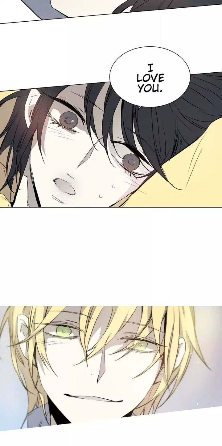 American Ghost Jack Chapter 85 Page 27