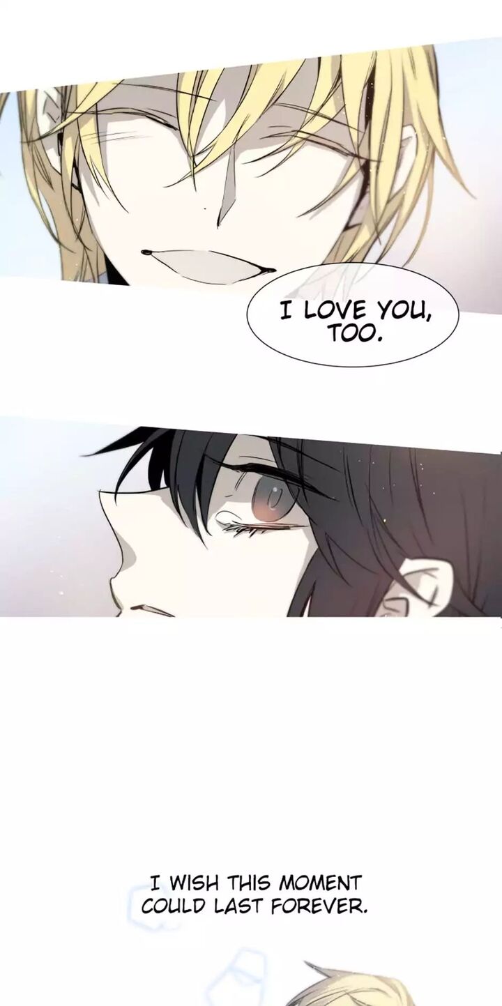 American Ghost Jack Chapter 85 Page 28