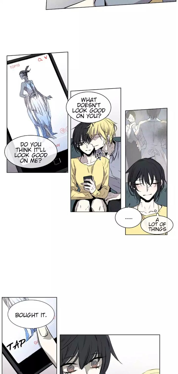 American Ghost Jack Chapter 85 Page 7