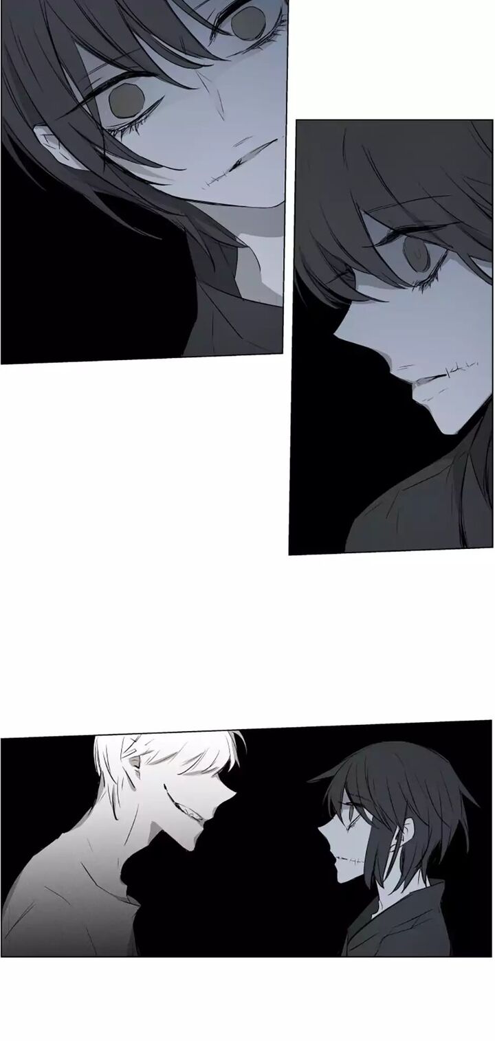 American Ghost Jack Chapter 87 Page 15