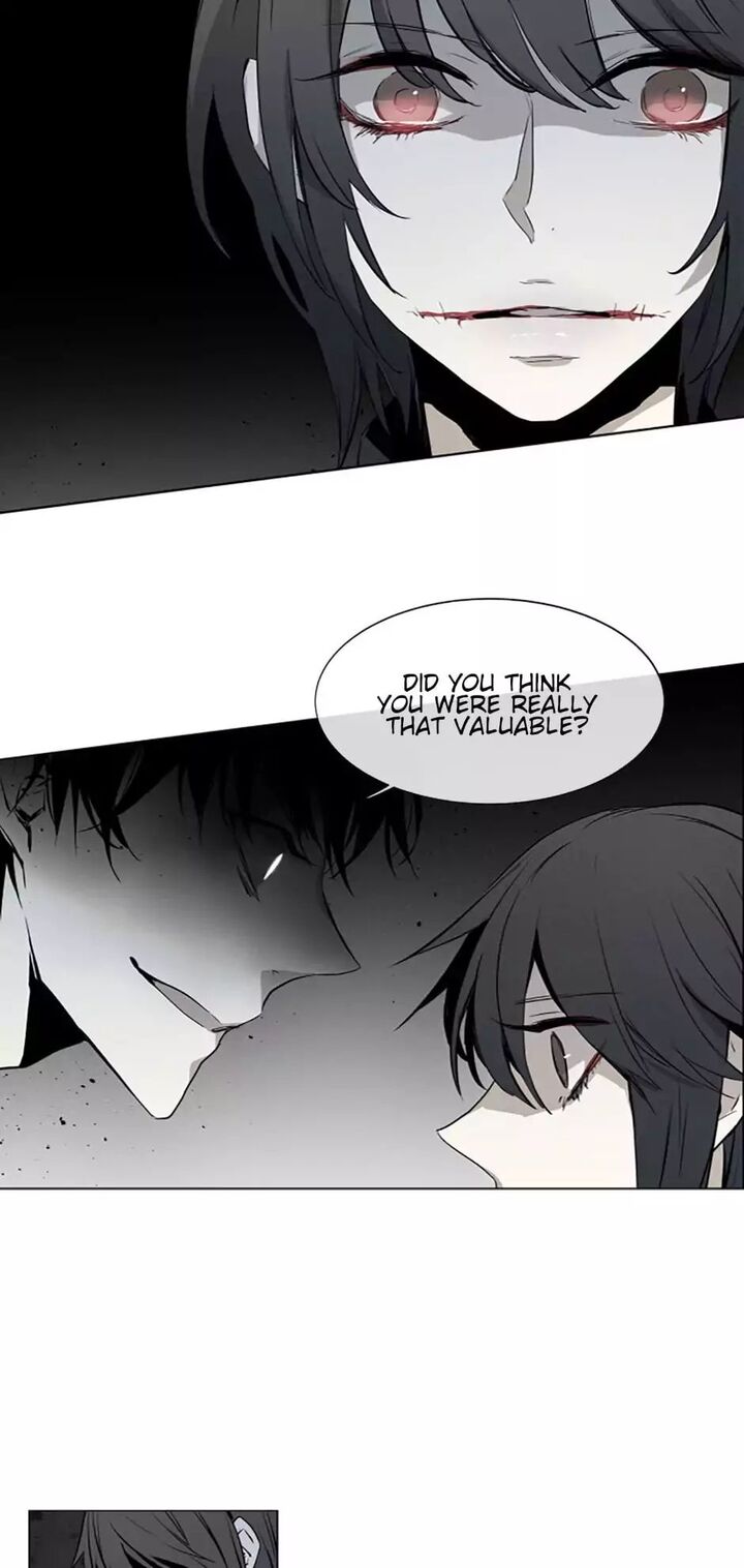 American Ghost Jack Chapter 87 Page 3