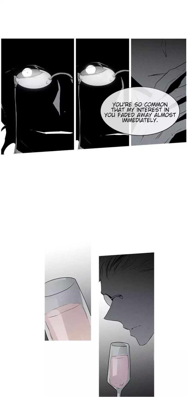 American Ghost Jack Chapter 87 Page 5