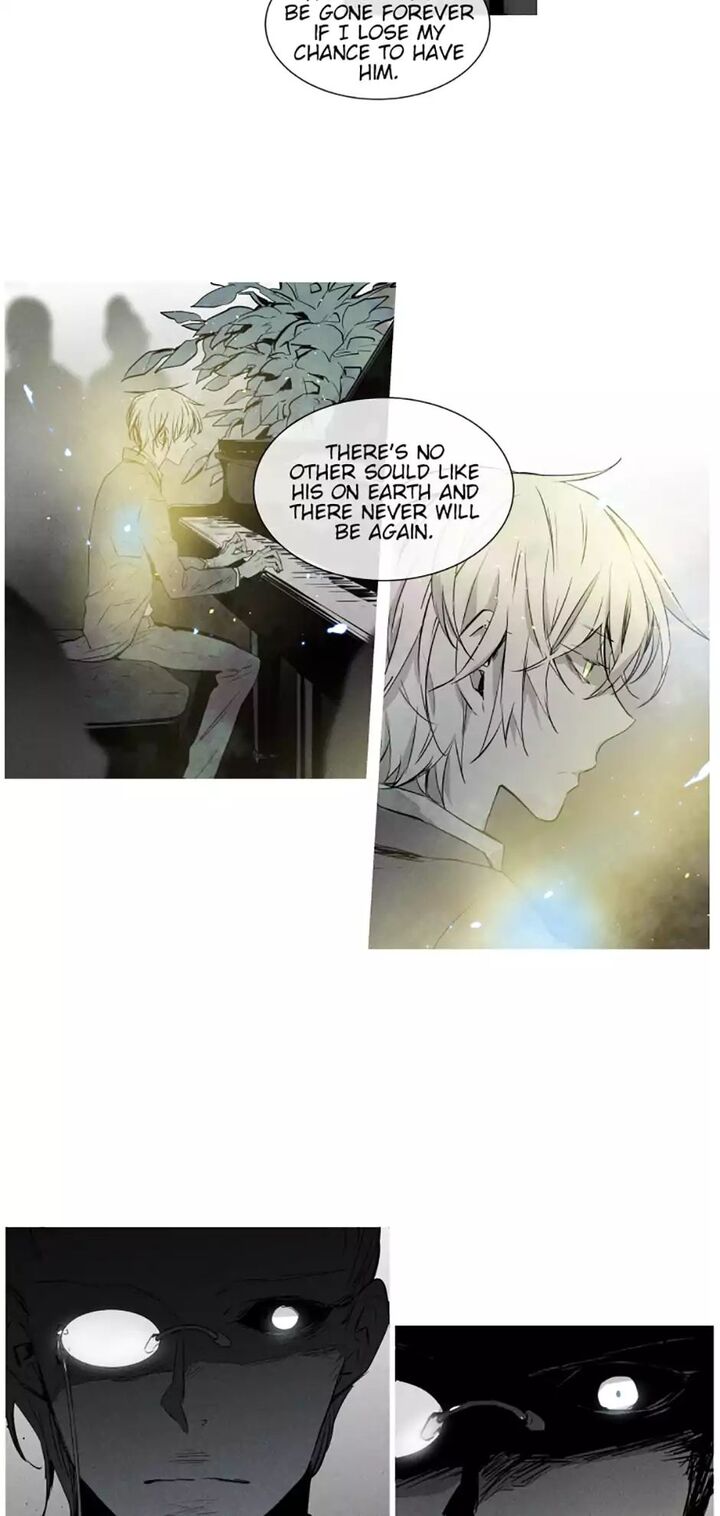 American Ghost Jack Chapter 87 Page 7