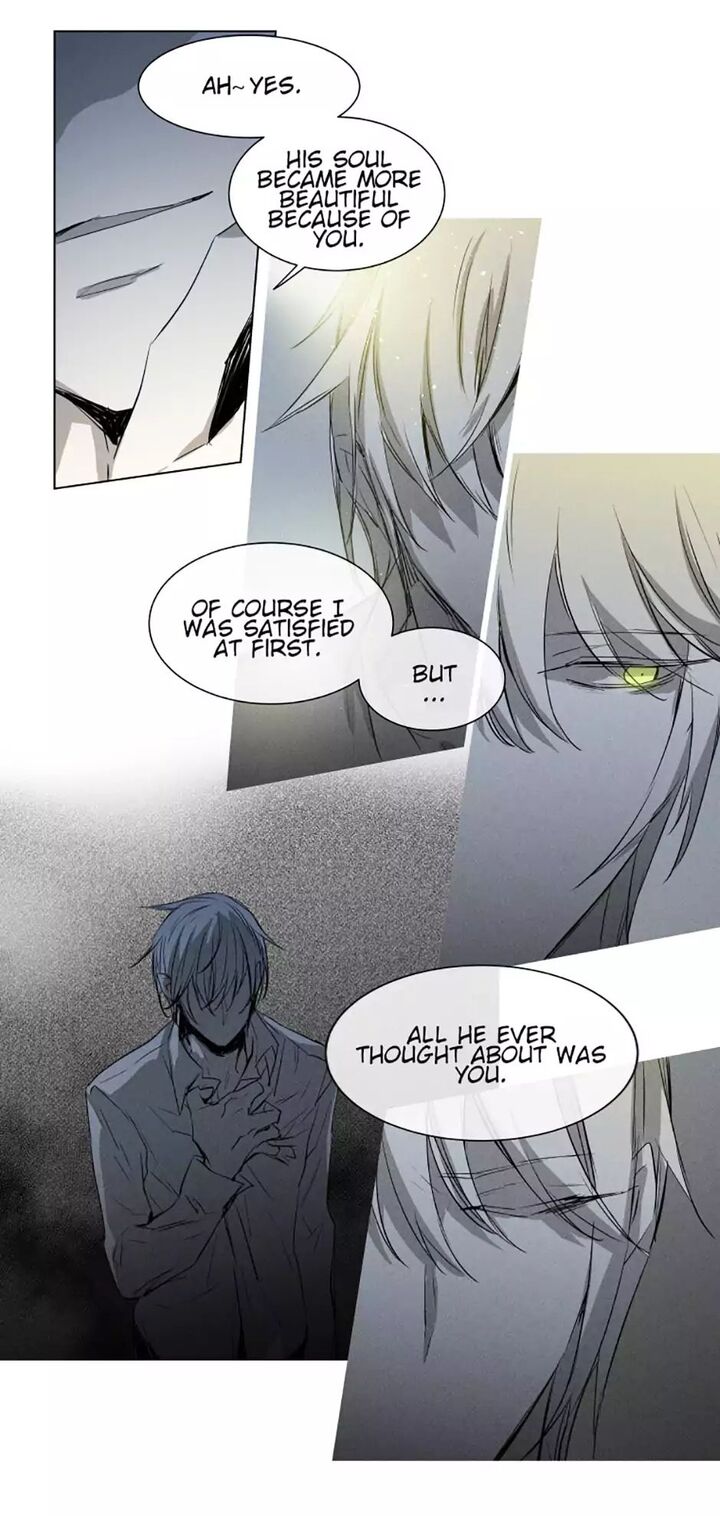 American Ghost Jack Chapter 87 Page 9