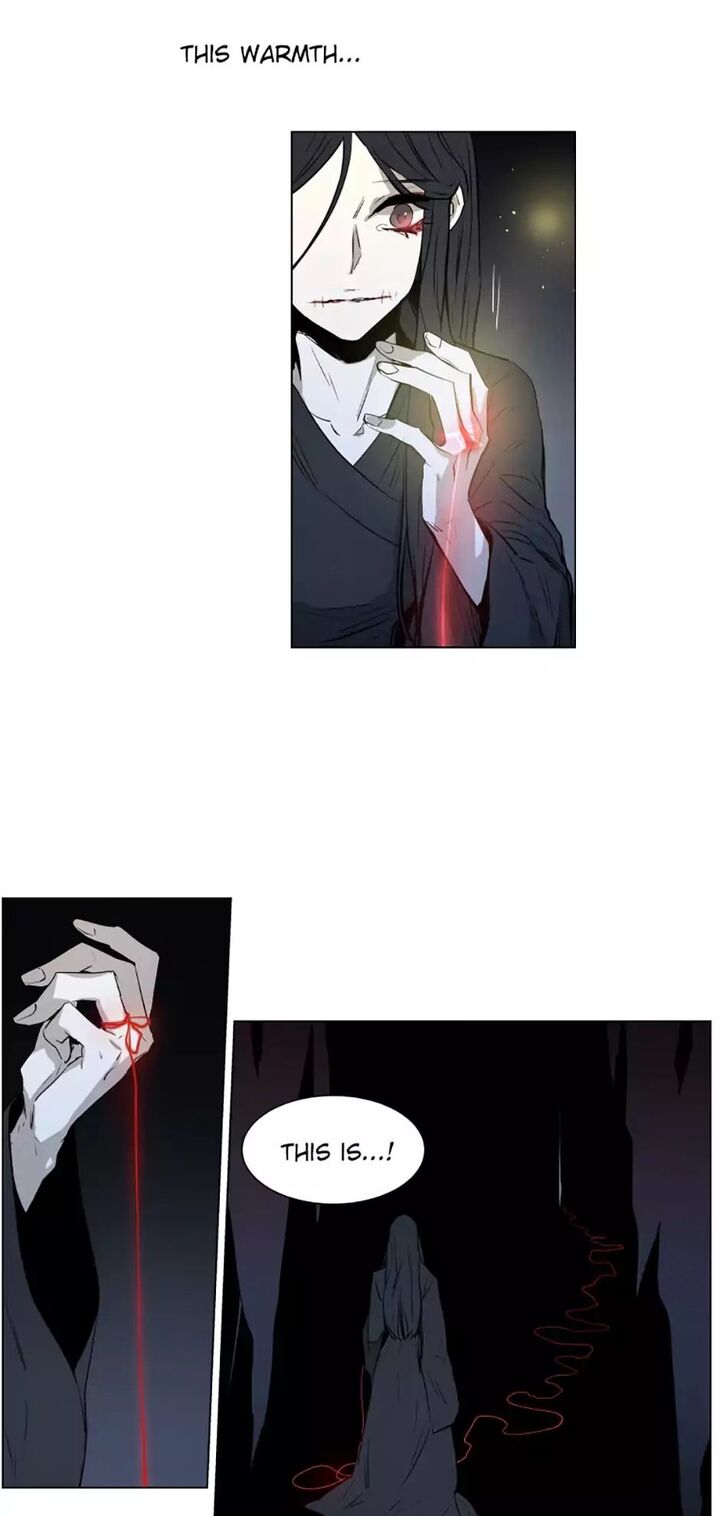 American Ghost Jack Chapter 88 Page 11