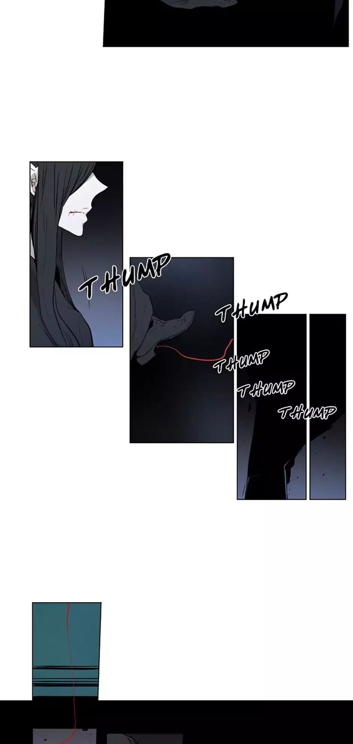 American Ghost Jack Chapter 88 Page 12