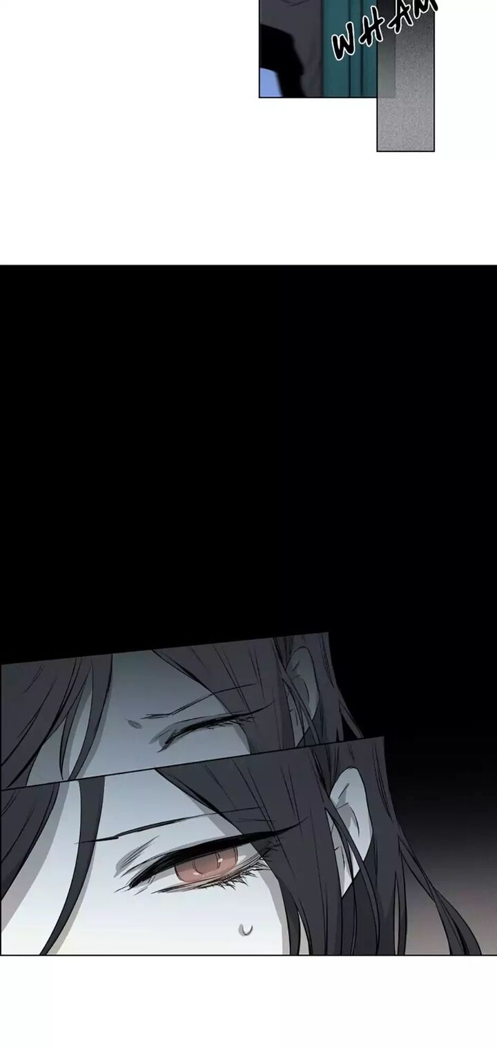 American Ghost Jack Chapter 88 Page 15