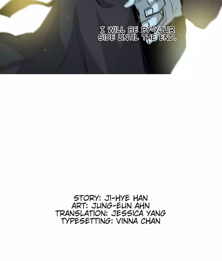 American Ghost Jack Chapter 88 Page 27