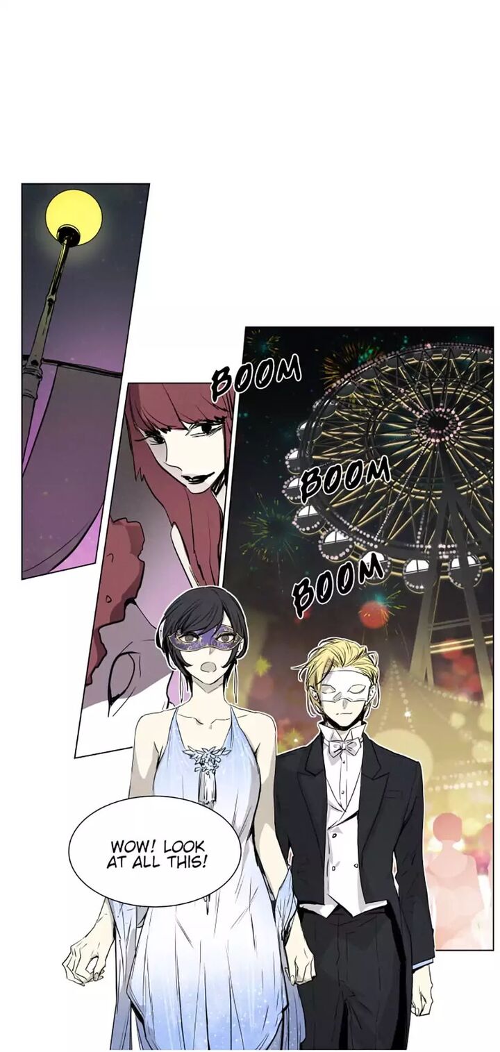 American Ghost Jack Chapter 89 Page 10