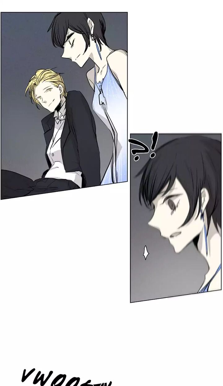 American Ghost Jack Chapter 89 Page 22