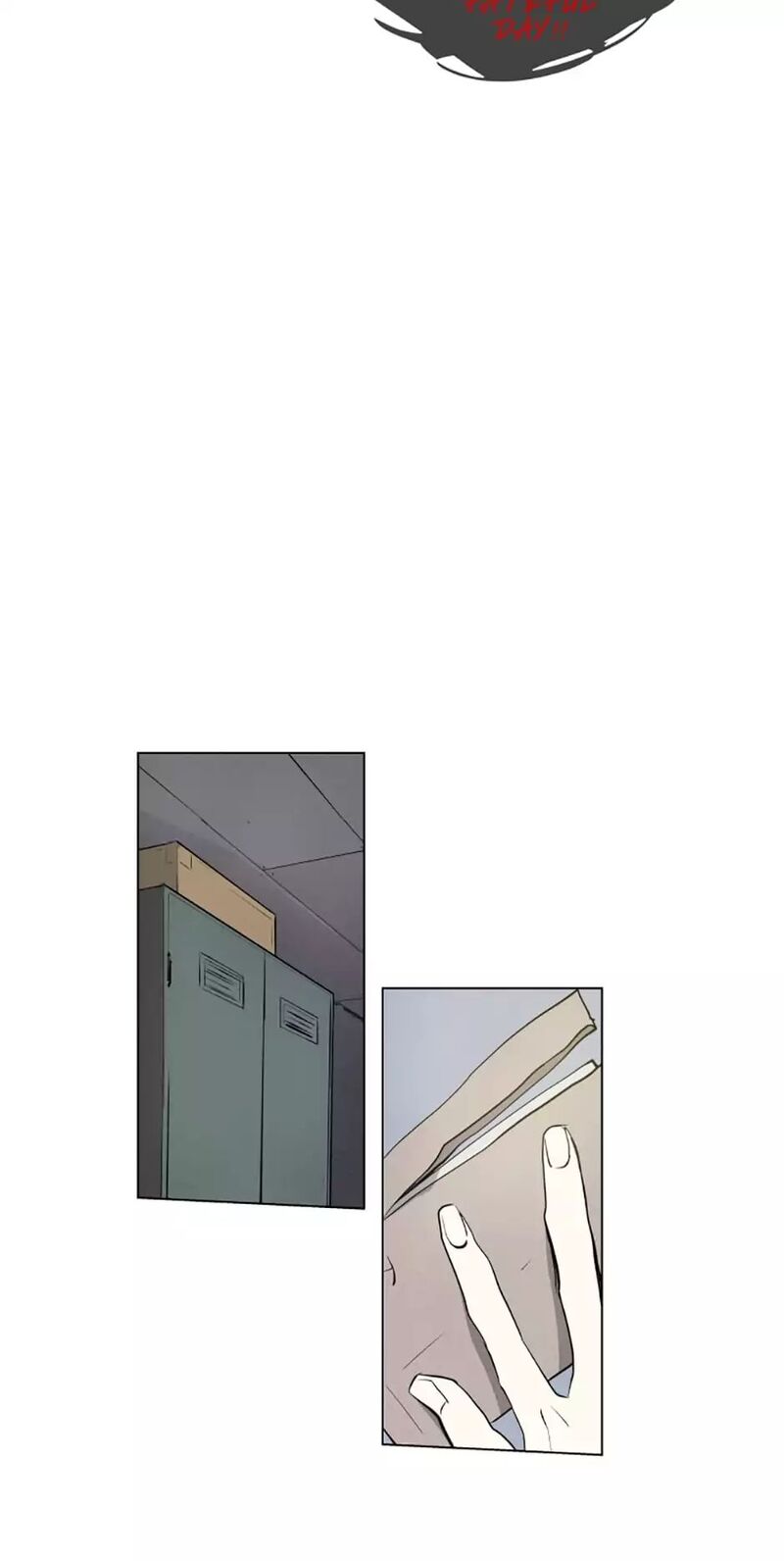 American Ghost Jack Chapter 89 Page 5