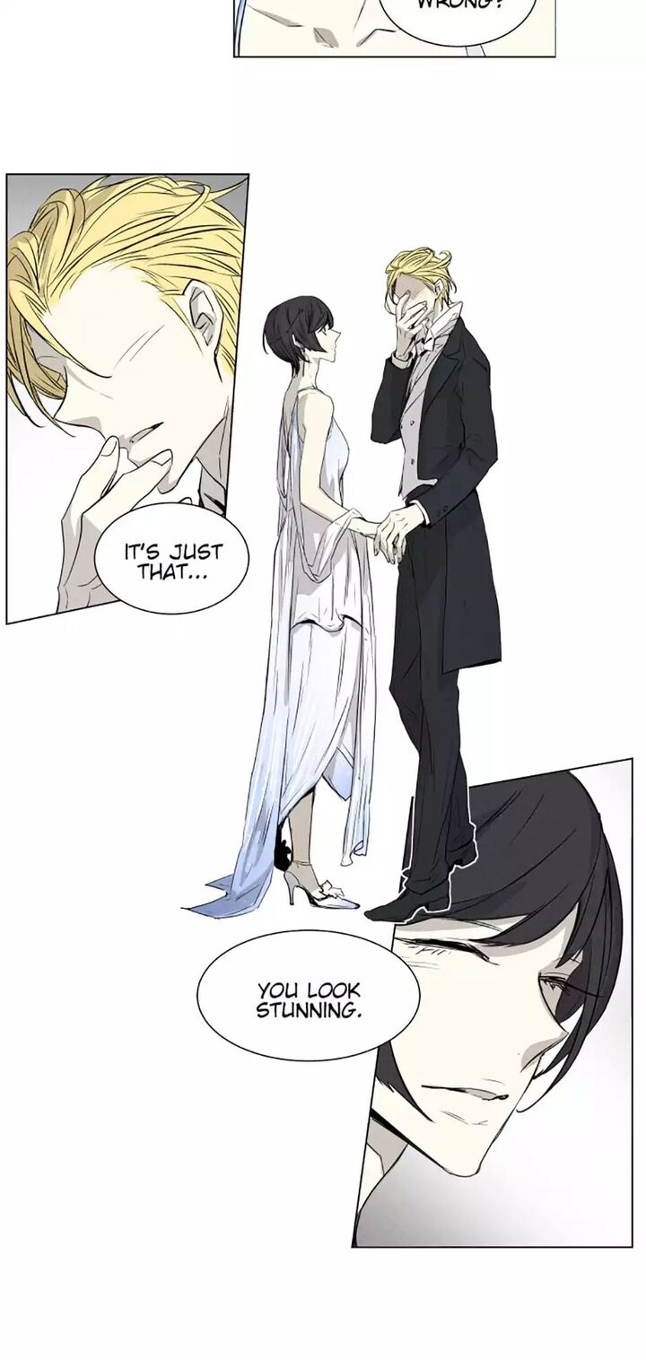 American Ghost Jack Chapter 89 Page 9