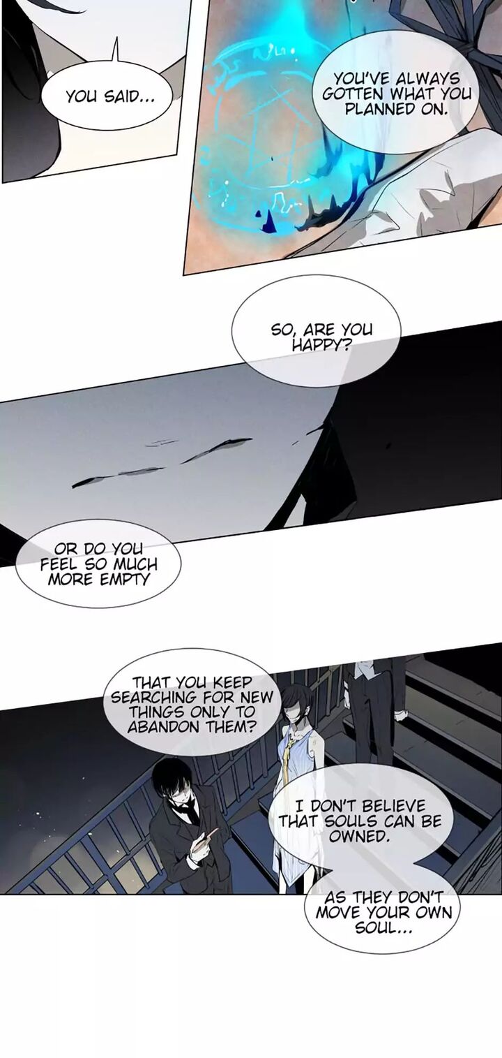 American Ghost Jack Chapter 90 Page 10