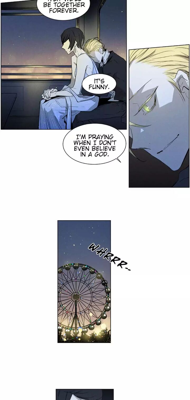 American Ghost Jack Chapter 90 Page 2