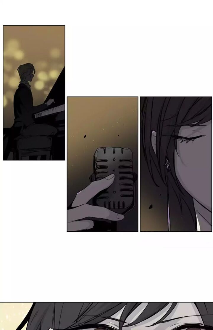 American Ghost Jack Chapter 90 Page 21