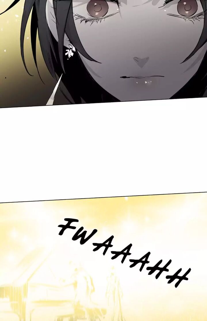 American Ghost Jack Chapter 90 Page 22