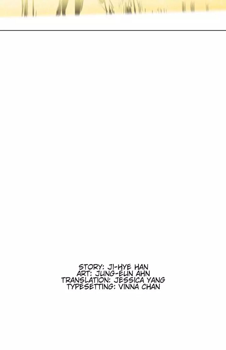 American Ghost Jack Chapter 90 Page 23