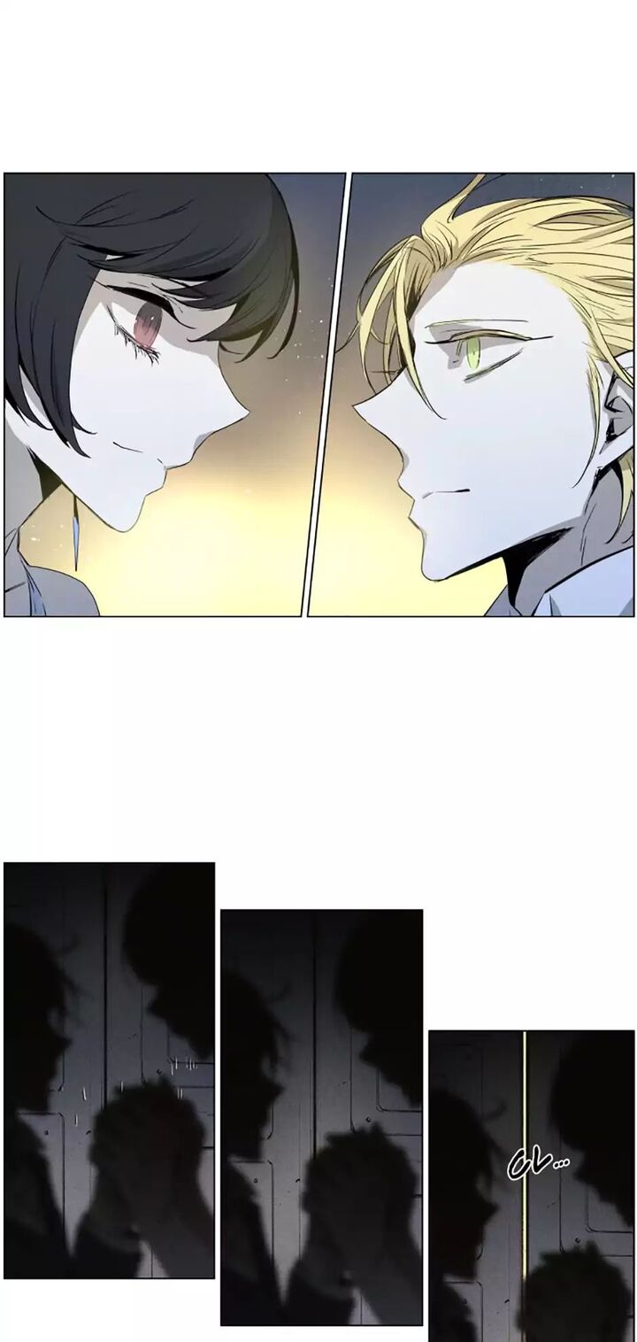 American Ghost Jack Chapter 90 Page 4