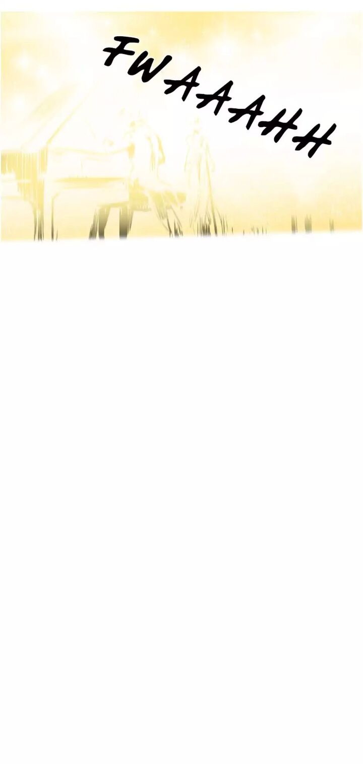 American Ghost Jack Chapter 91 Page 2