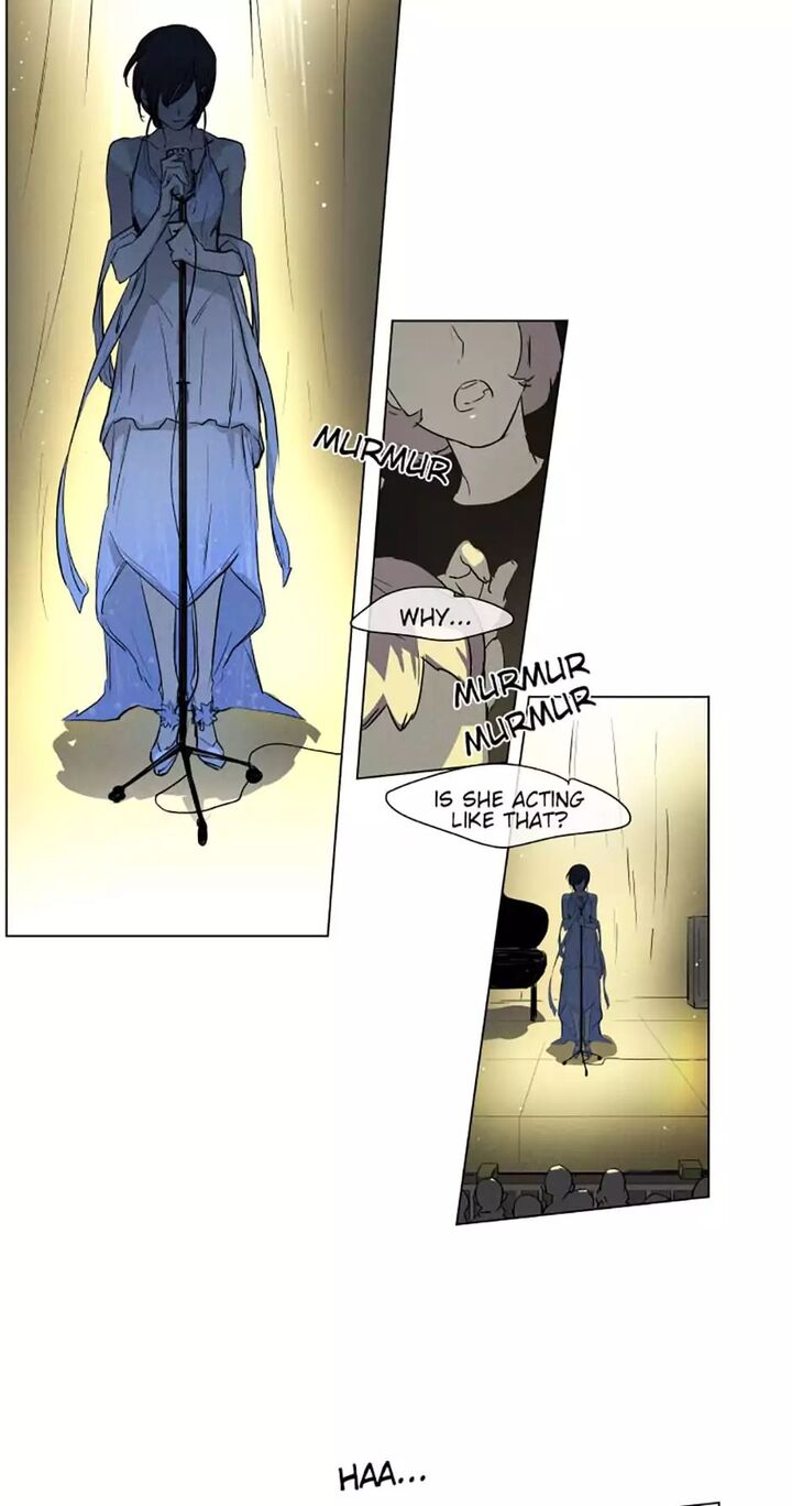 American Ghost Jack Chapter 91 Page 24