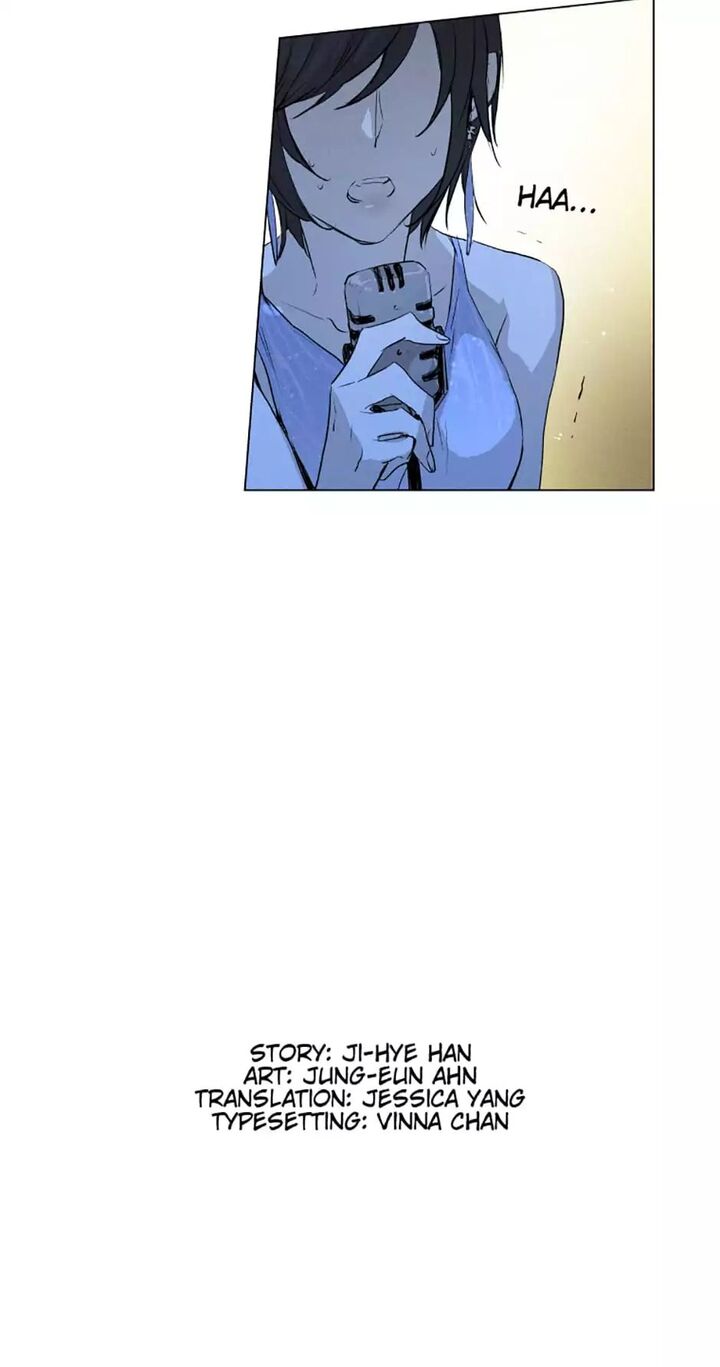 American Ghost Jack Chapter 91 Page 25