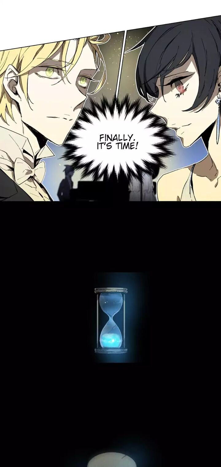 American Ghost Jack Chapter 91 Page 6